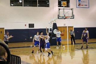 March 1 2020 IMG_066415